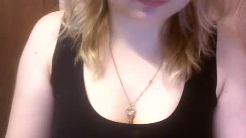 Snapshot of narcisjill chatting on January 8, 4:00 pm NarcisJill online show from January 8, 4:00 pm