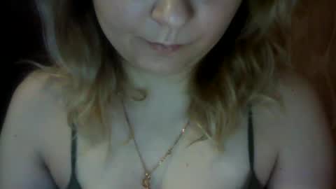 Snapshot of narcisjill chatting on January 24, 6:24 am NarcisJill online show from January 24, 6:24 am