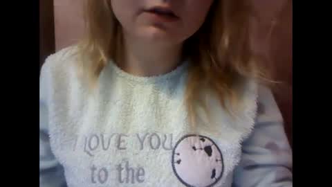 Snapshot of narcisjill chatting on January 30, 9:47 am NarcisJill online show from January 30, 9:47 am