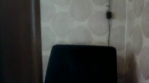 Snapshot of narcisjill chatting on January 14, 11:31 am NarcisJill online show from January 14, 11:31 am