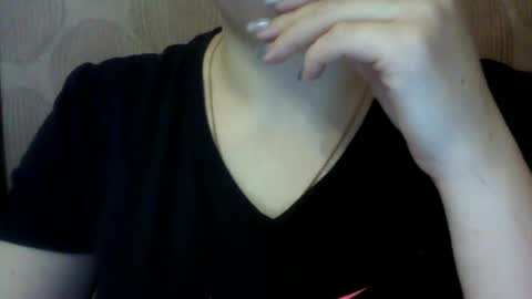 Snapshot of narcisjill chatting on December 16, 2:38 pm NarcisJill online show from December 16, 2:38 pm