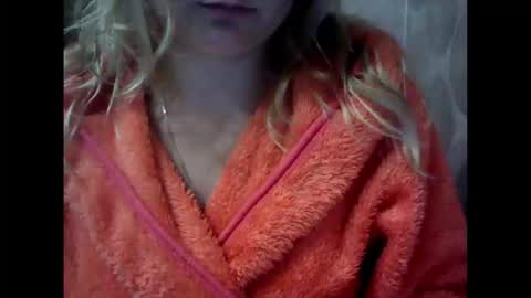 Snapshot of narcisjill chatting on September 23, 8:04 pm NarcisJill online show from September 23, 8:04 pm