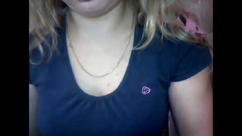 Snapshot of narcisjill chatting on October 31, 8:59 am NarcisJill online show from October 31, 8:59 am