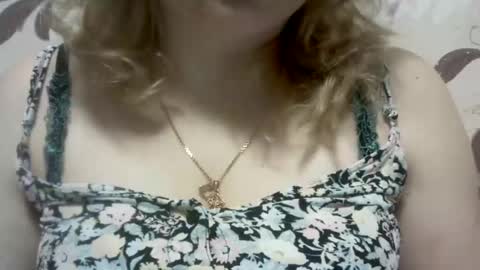 Snapshot of narcisjill chatting on December 29, 2:00 pm NarcisJill online show from December 29, 2:00 pm