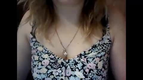 Snapshot of narcisjill chatting on February 12, 2:21 pm NarcisJill online show from February 12, 2:21 pm