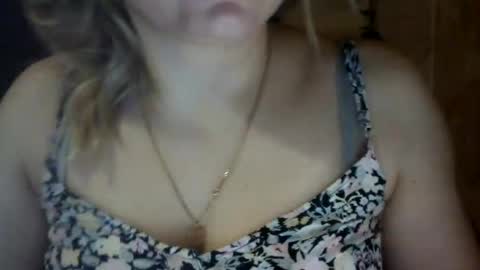 Snapshot of narcisjill chatting on January 18, 4:15 am NarcisJill online show from January 18, 4:15 am