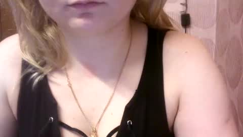 Snapshot of narcisjill chatting on January 21, 3:43 pm NarcisJill online show from January 21, 3:43 pm