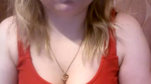 Snapshot of narcisjill chatting on January 23, 2:39 pm NarcisJill online show from January 23, 2:39 pm