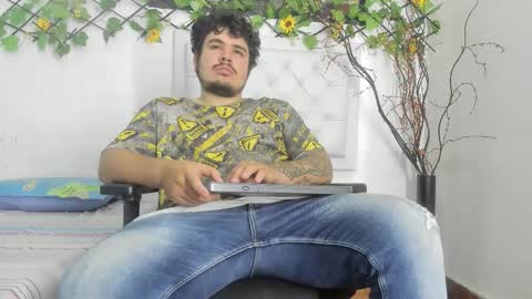 deibyd online show from October 26, 2:56 am