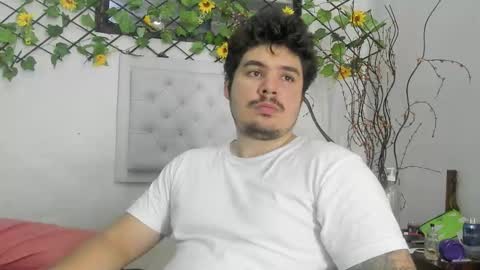 deibyd online show from October 7, 10:28 pm