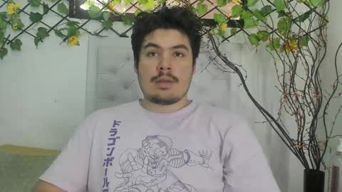 deibyd online show from October 5, 7:10 pm