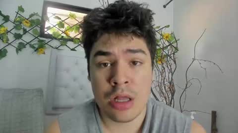 deibyd online show from September 22, 3:16 pm