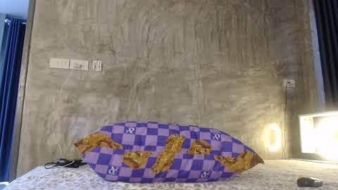 nareex online show from January 27, 6:19 am