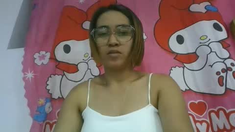 narindra884634 online show from June 3, 2:33 pm