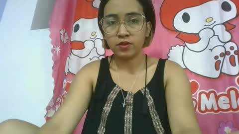 narindra884634 online show from May 13, 6:56 am