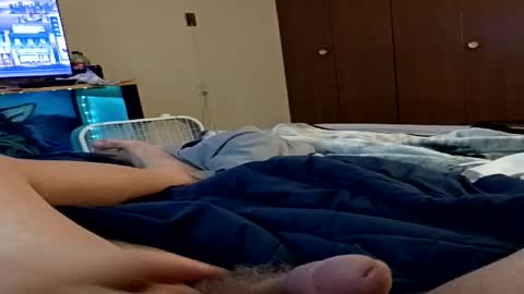 naru92k online show from July 12, 1:14 pm
