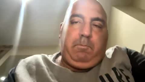 narutotheone online show from March 12, 8:56 pm