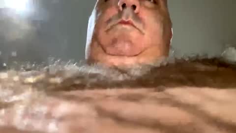 narutotheone online show from April 8, 8:34 pm