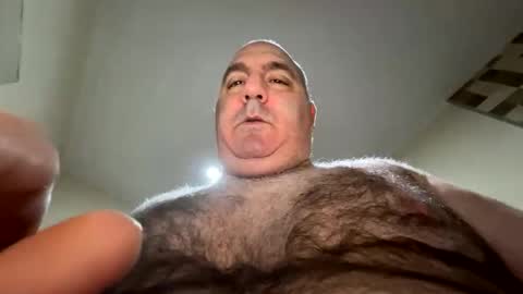 narutotheone online show from February 8, 9:18 pm