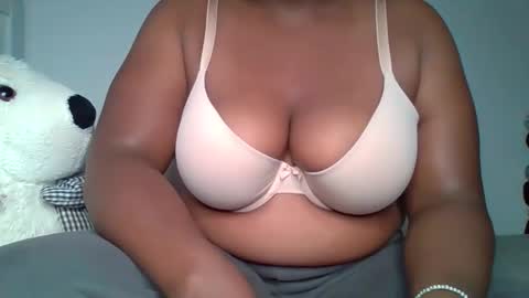 nasazi46 online show from March 4, 7:05 am