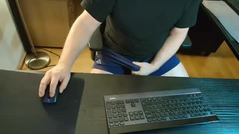 nase online show from January 27, 6:30 am