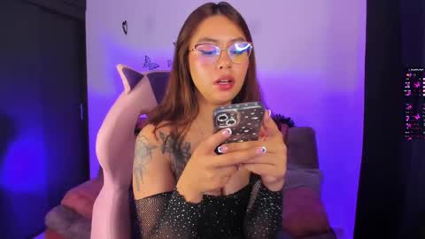 Call me Nasha    online show from March 2, 3:02 am