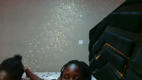 Nasha online show from February 5, 7:01 am