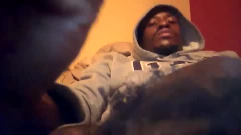 nasirdafoo online show from October 27, 3:06 am