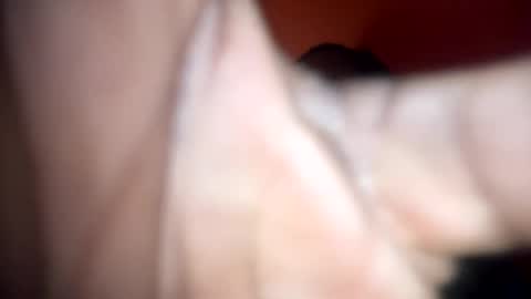 nasirdafoo online show from November 15, 3:30 am