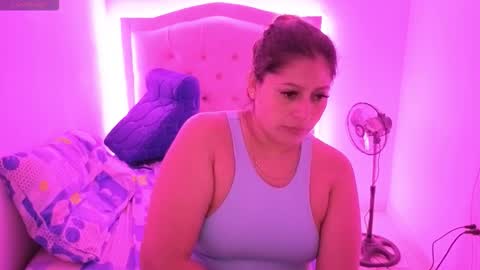Snapshot of nasly1 chatting on October 22, 3:21 am Nasly batista online show from October 22, 3:21 am