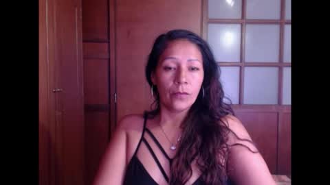 Nasly Cute online show from January 14, 1:46 am