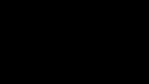 nassh_18 online show from April 22, 2:52 am