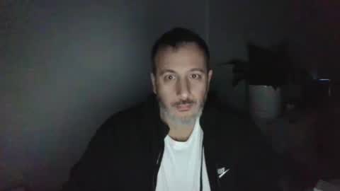 nassobout online show from October 31, 11:27 pm