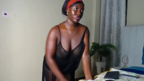 NASSY online show from January 7, 2:38 am