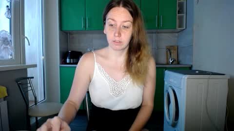 nastasiiaaforyou online show from November 11, 6:37 am