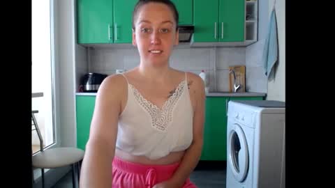 nastasiiaaforyou online show from October 30, 10:49 am