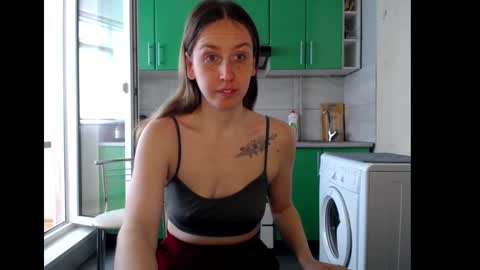 nastasiiaaforyou online show from March 26, 11:48 am