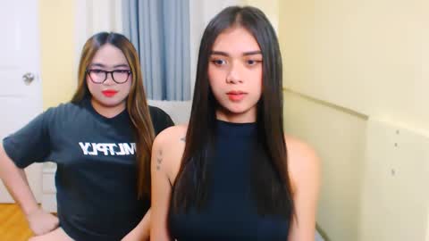 nasthy_charllot online show from March 24, 10:43 am