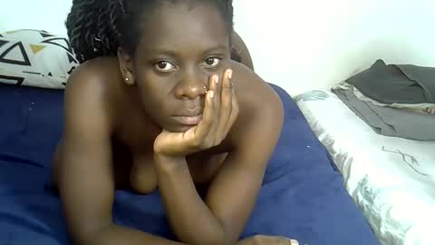 nasti_petite online show from February 24, 9:31 pm