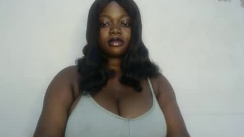 Amanda online show from March 14, 8:57 pm