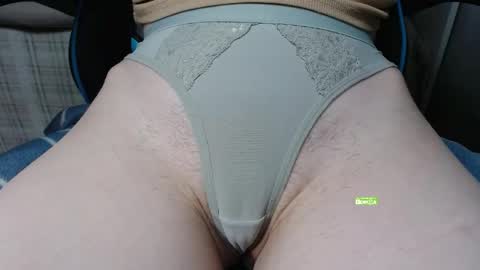 Nastya online show from April 16, 6:02 am