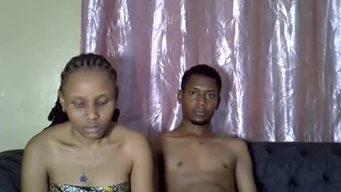 Eliteloversclub online show from March 20, 2:33 pm