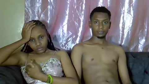 Eliteloversclub online show from March 26, 8:19 am