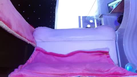 Nasty Sofia online show from February 4, 10:13 pm