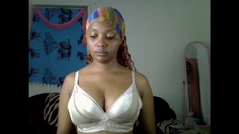 Barbiee online show from February 18, 11:04 pm