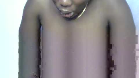 nasty_bitch110 online show from April 18, 7:58 pm