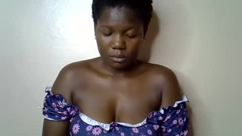 Cherish online show from April 1, 1:41 pm