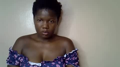 Cherish online show from March 24, 1:06 pm