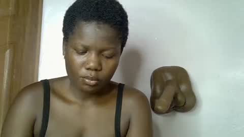 Cherish online show from February 11, 10:30 am