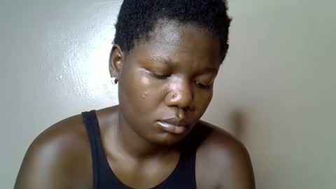 Cherish online show from March 19, 9:15 am